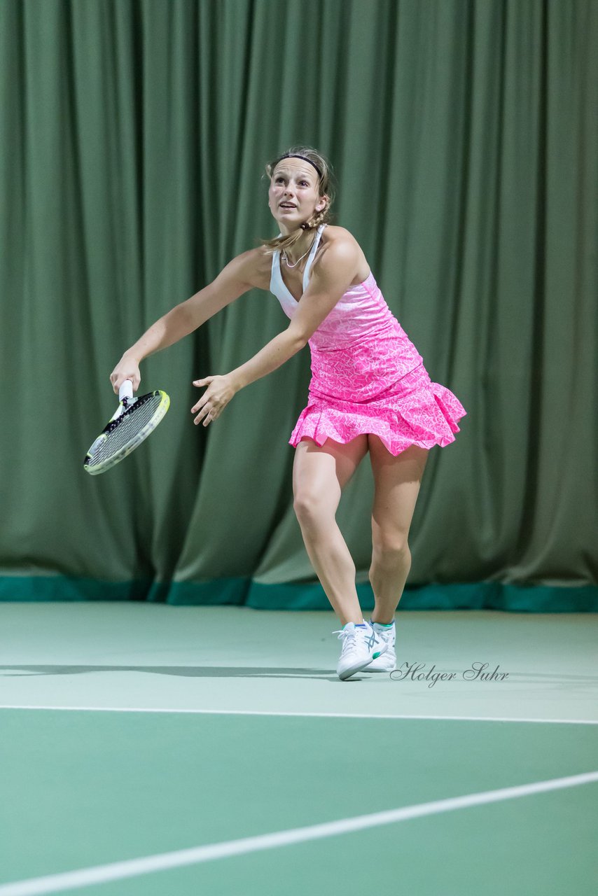 Bild 565 - Schirnau Cup Samstag